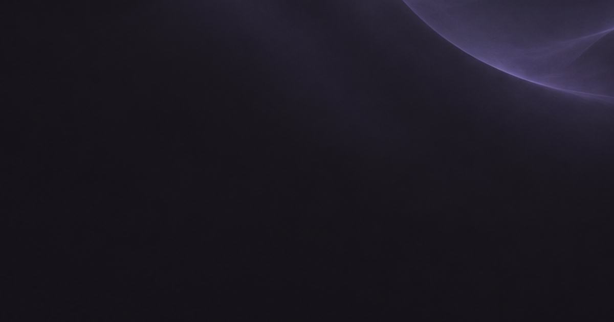 SyncSwap: How a first swap and liquidity deposit work