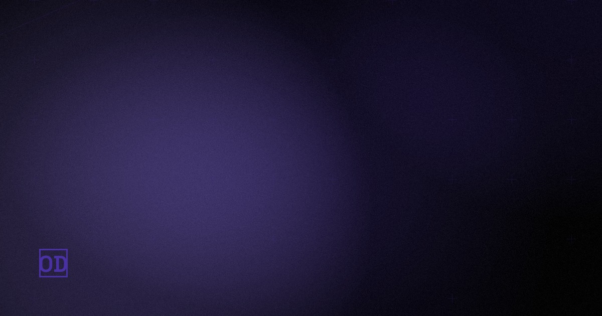 SyncSwap's Classic Pool Fits Long-Tail Tokens First