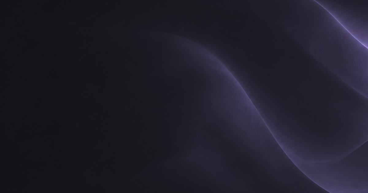 Three checks before bridging to a contract wallet