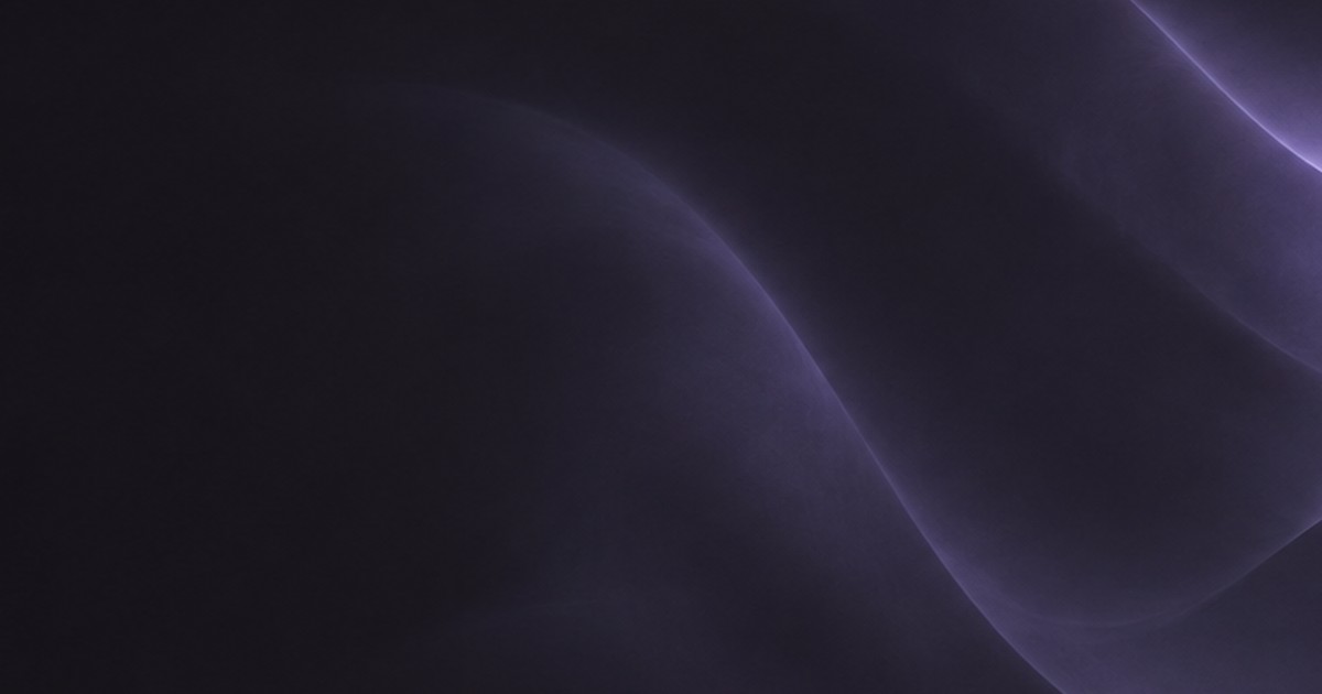 Three Checks Before You Trust a BSC Token Chart