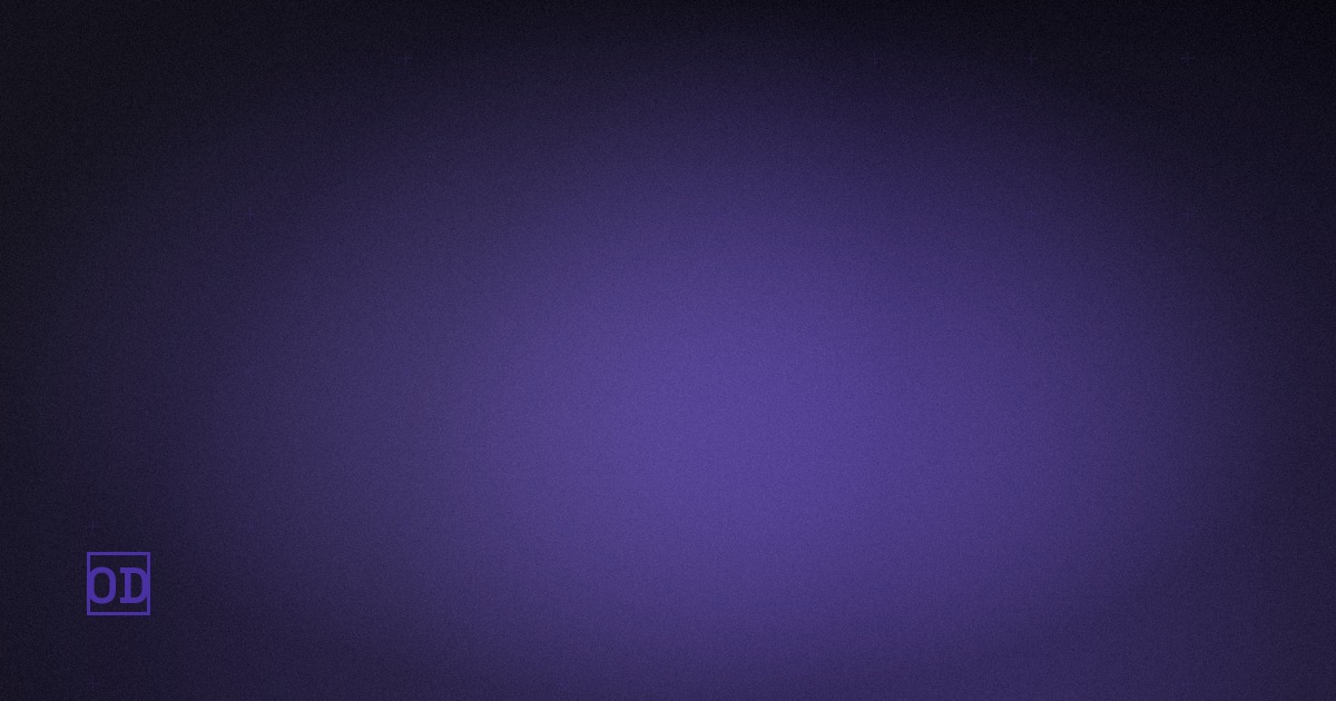 Tokenized Ownership Grows Faster Than Its Market Access