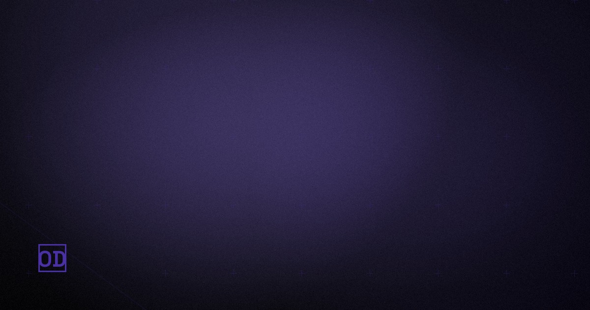 Transaction History Is Becoming Crypto’s Reputation Layer