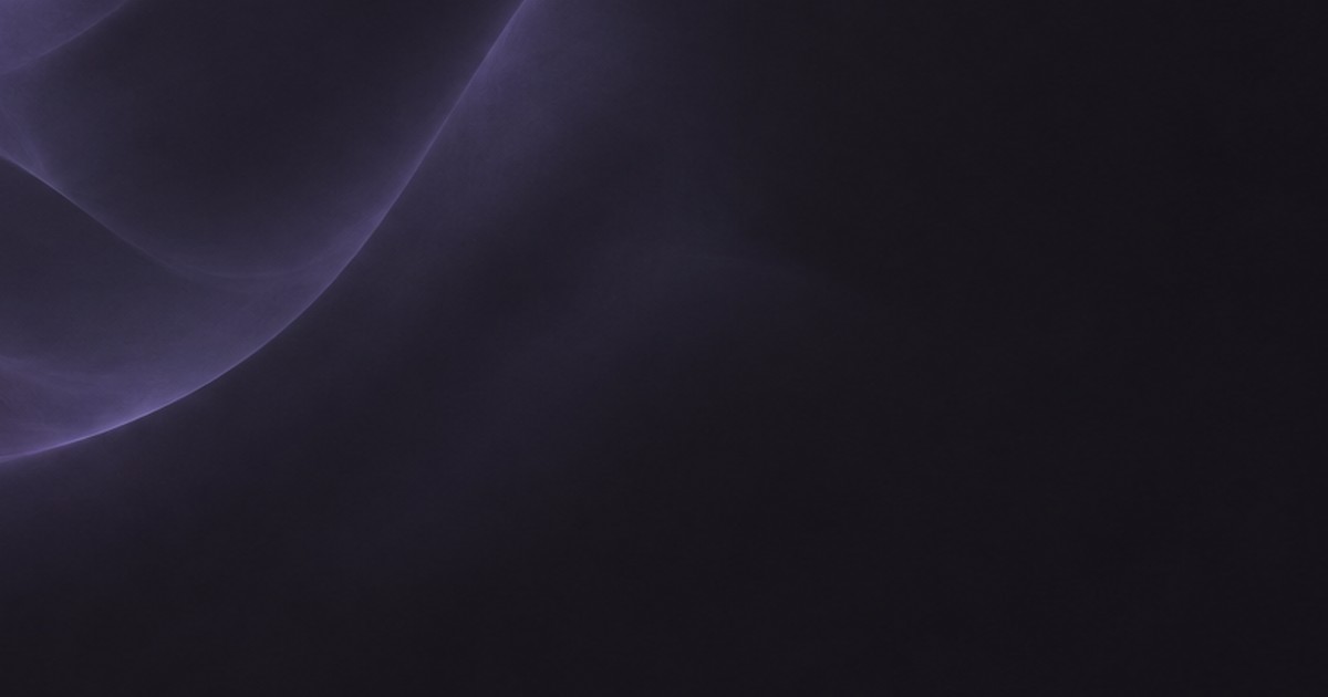 Tron Energy: Three Ways to Pay for Contract Calls
