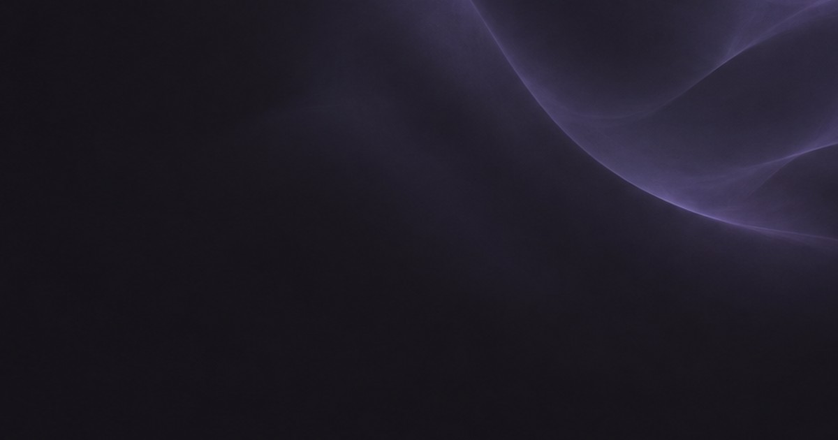TRON Swap: Where a Token Blacklist Stops Settlement
