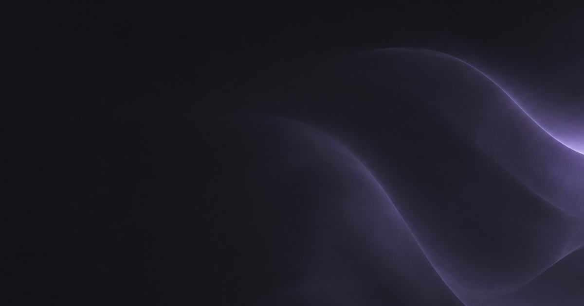 Uniswap v4 hooks bring outside liquidity to three chains