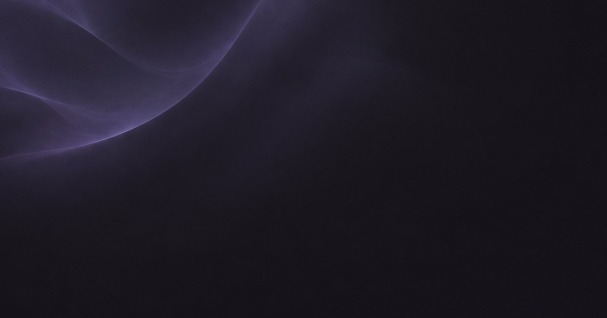 Unstake TRX Without Losing Track of Energy