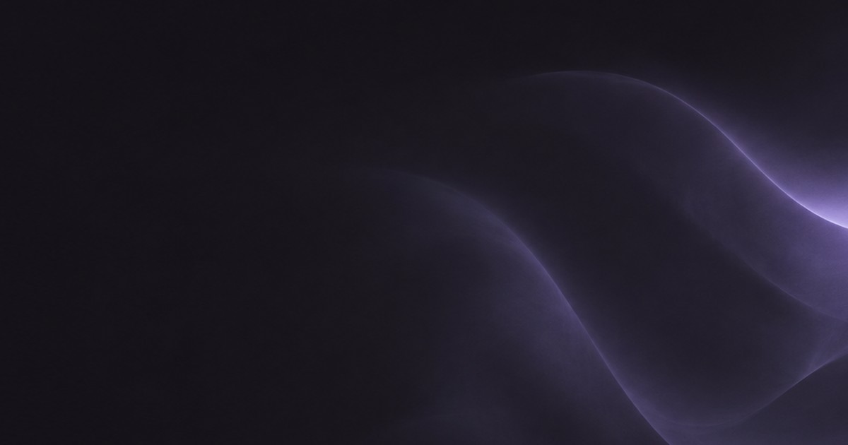 USDT Volume Does Not Set TRON Energy Demand