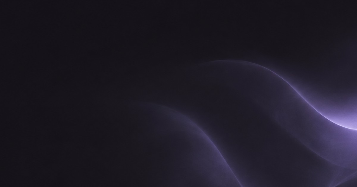 What an Upgrade Costs: Smart Contract Energy for Beginners