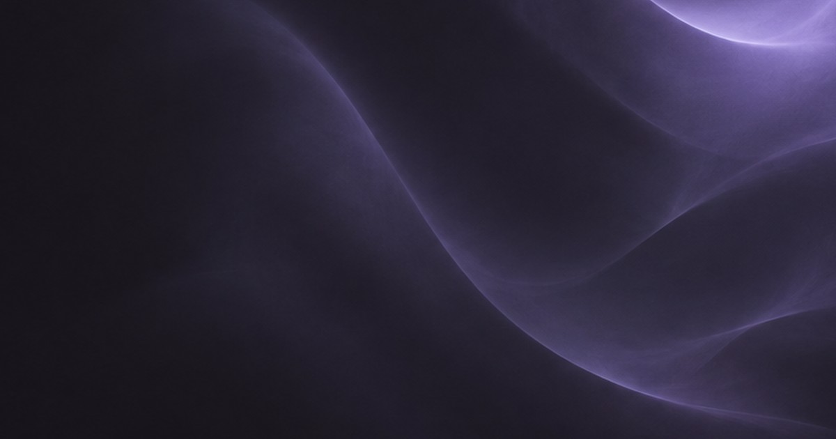What BSC Token Liquidity Tells Casual Traders