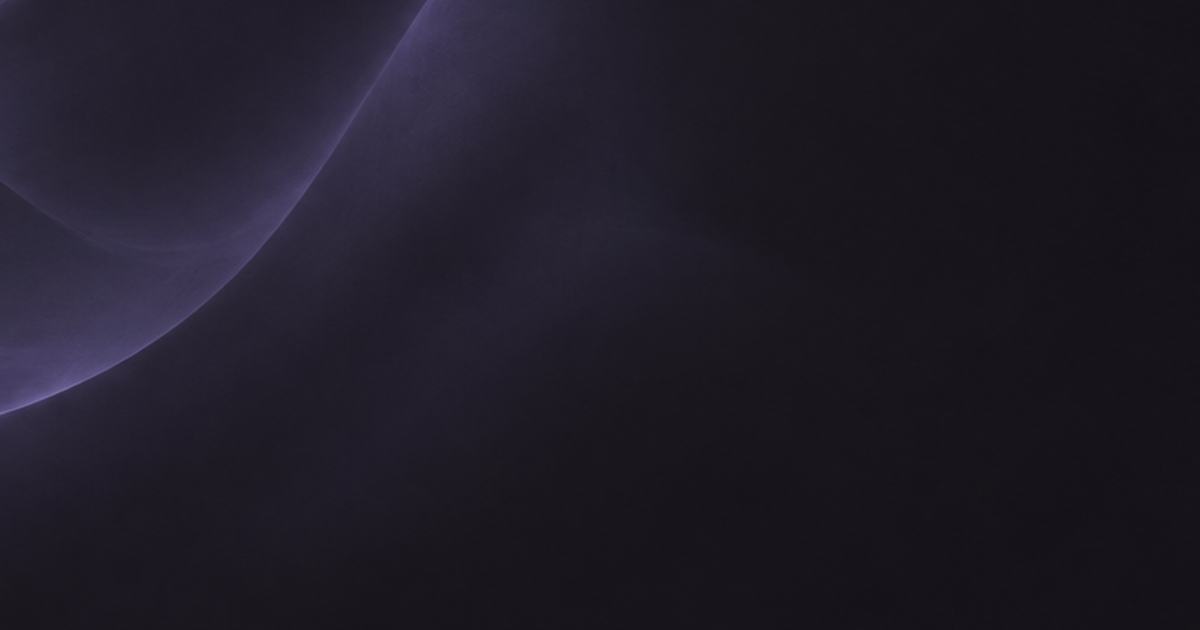 What Does SyncSwap Cost to Swap or Add Liquidity?