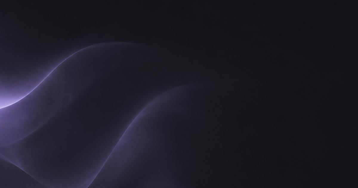 What Liquidity Providers Earn From Cross-Chain Swaps