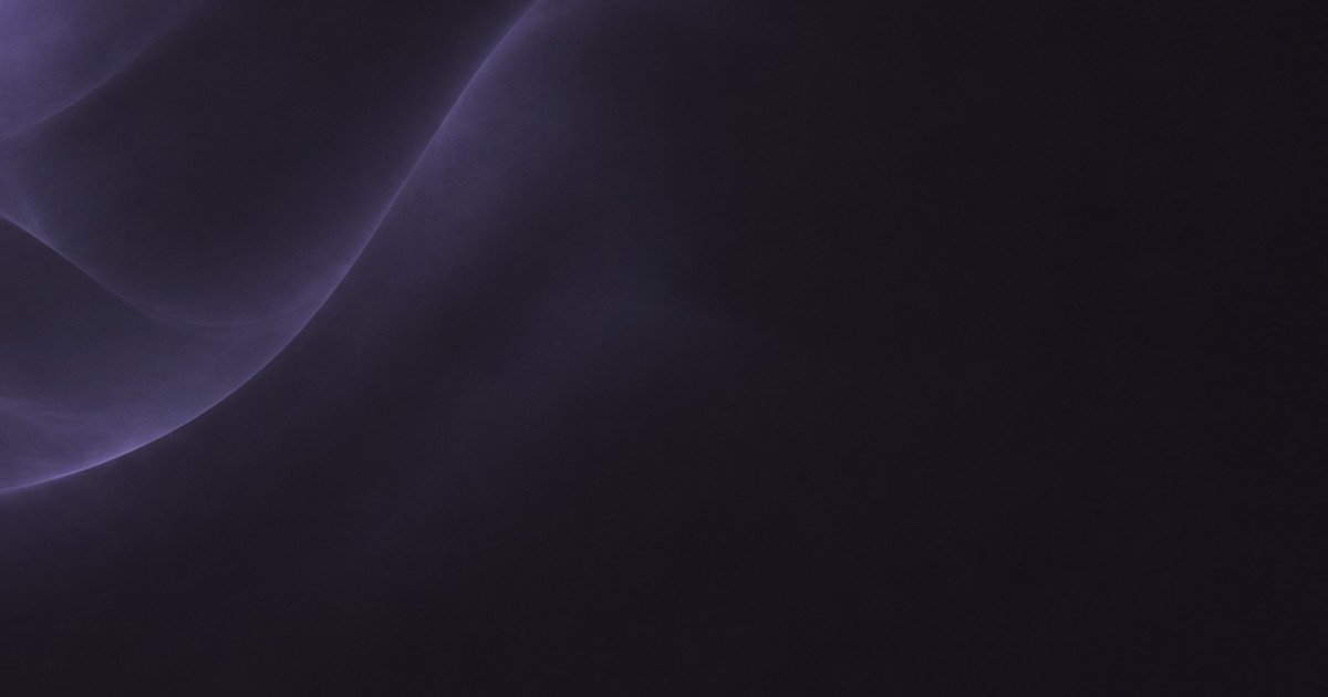 What Tor Hides When You Swap XMR