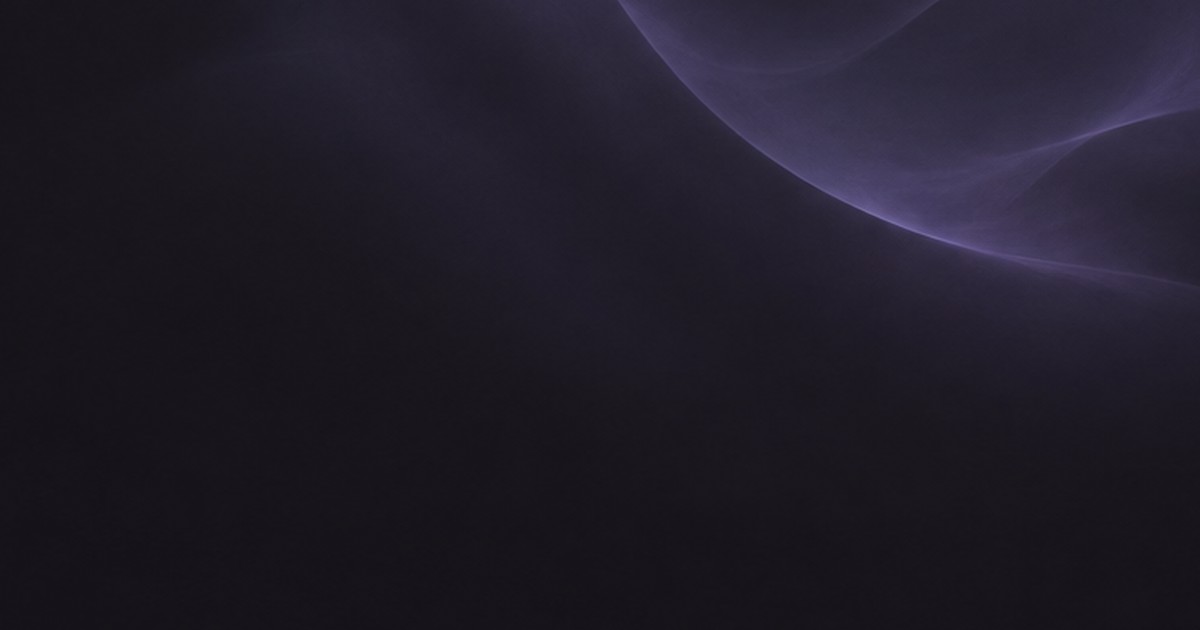 What TRON Swap Energy Pays For—and How You Cover It
