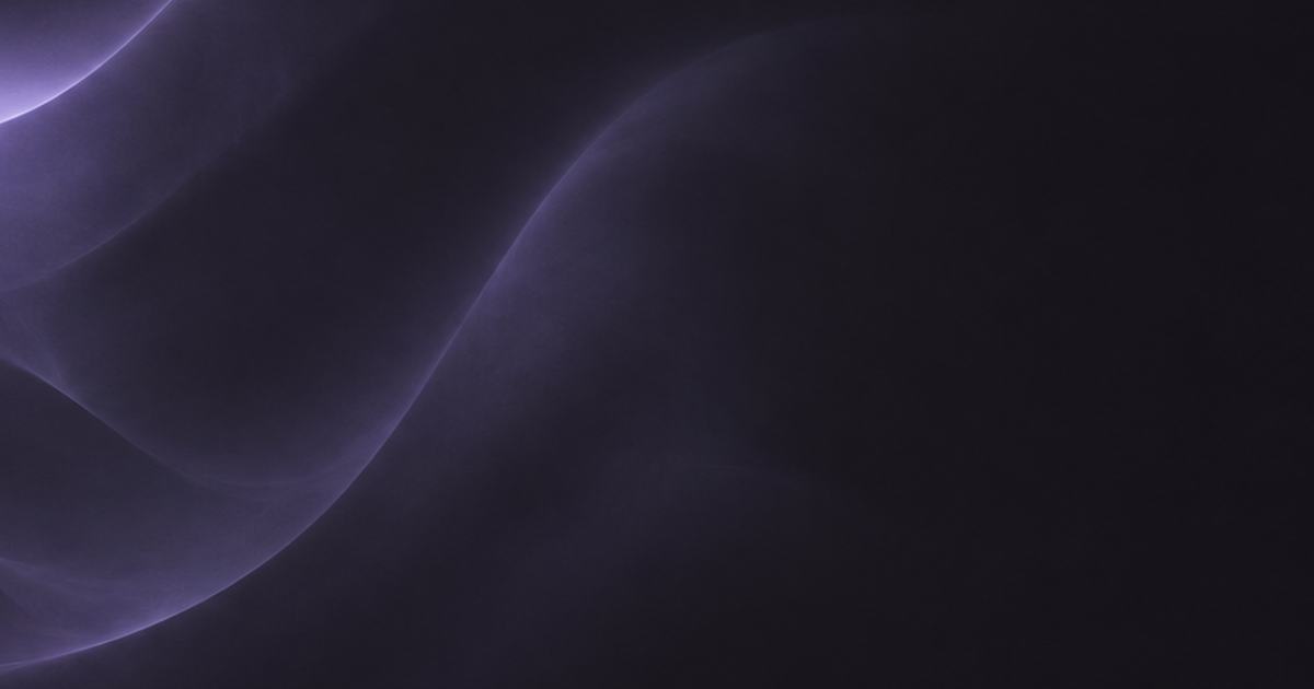 When Is a Crypto Deposit Usable on an Exchange?