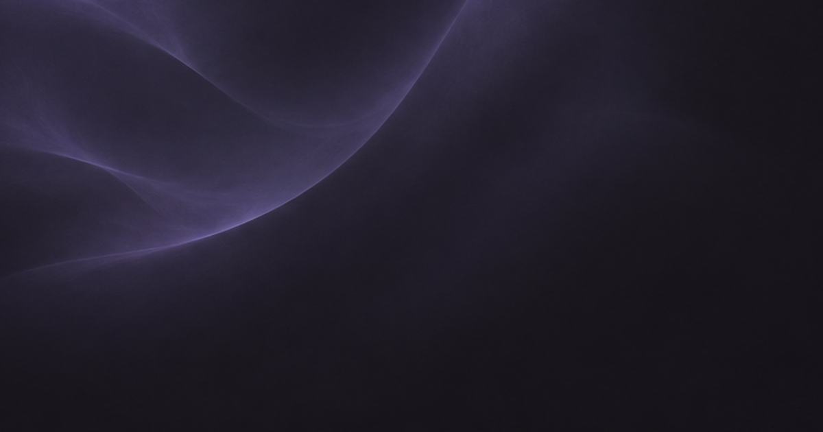 Why a Calldata Change Can Break a Signed Swap
