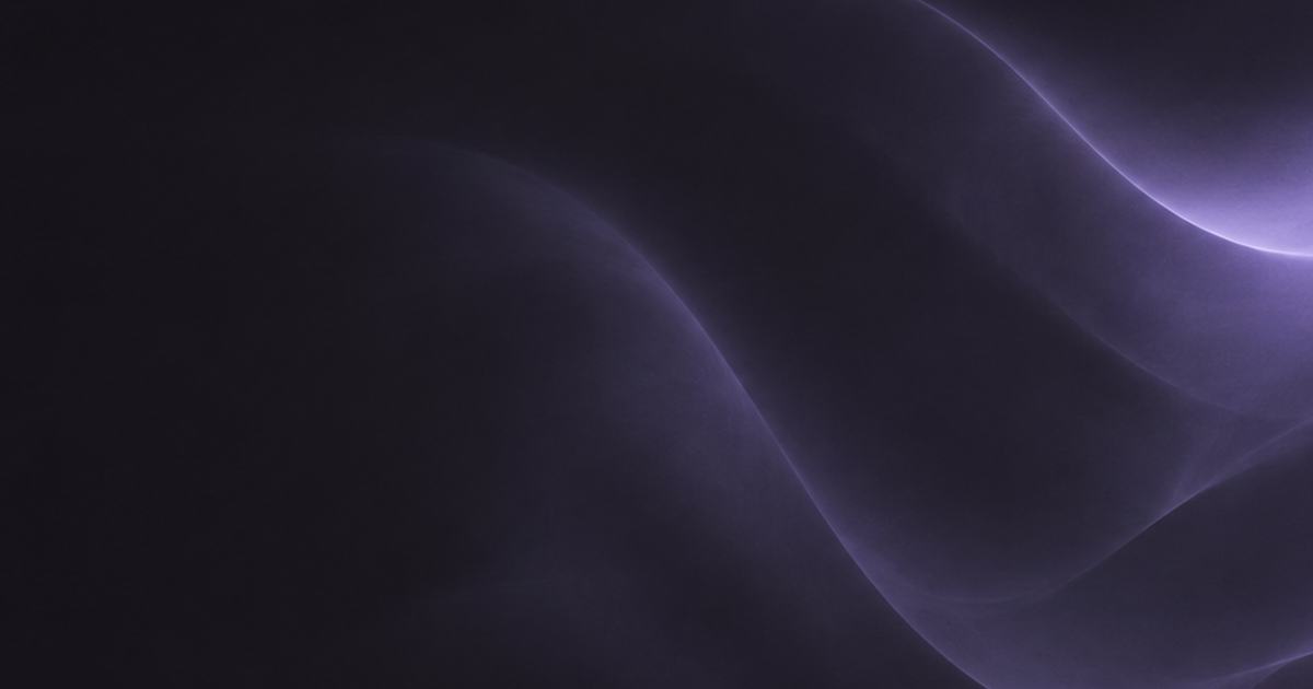 Why a Cross-Chain Swap Can Wait on Destination Gas