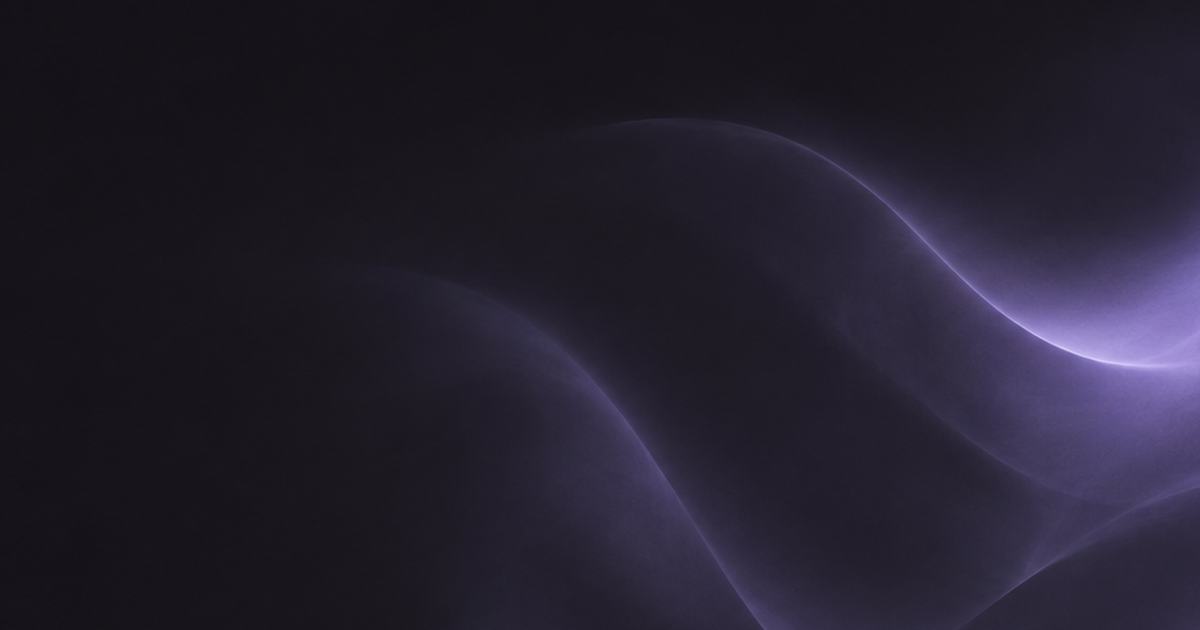 Why a Crypto Swap Can Have Two Transaction Hashes