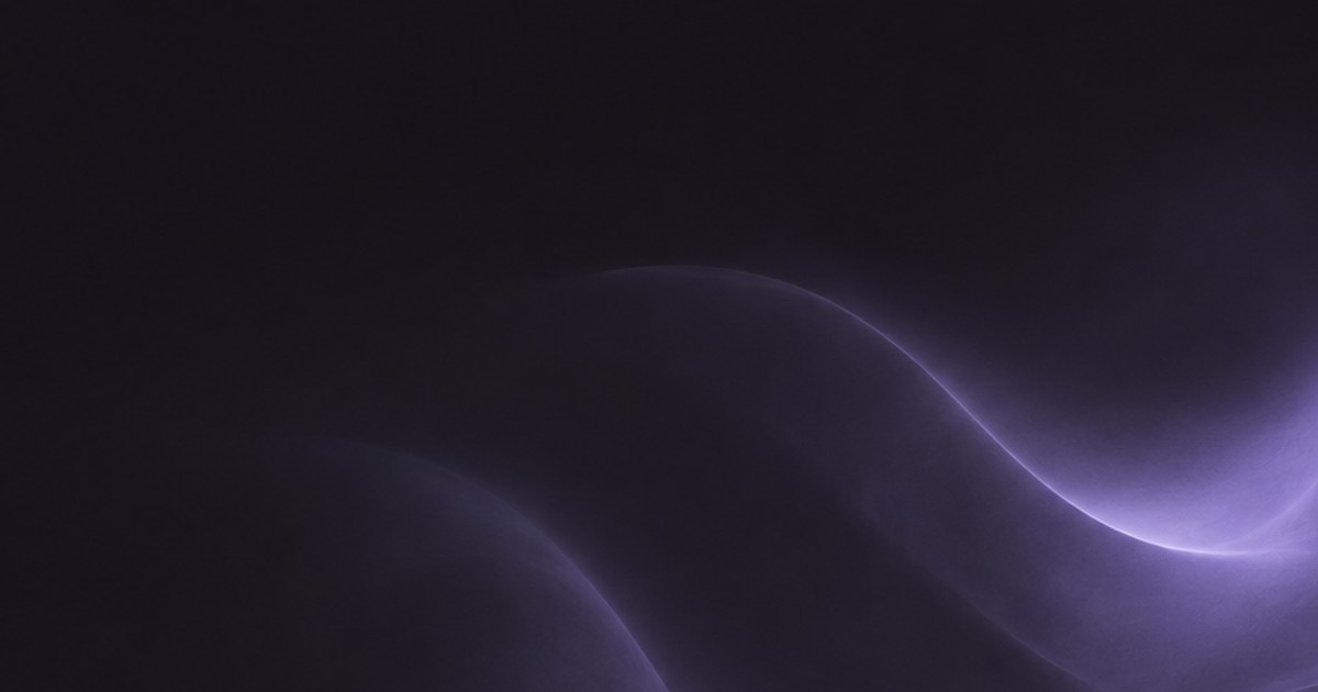 Why a Polygon PoS Withdrawal Waits for a Checkpoint