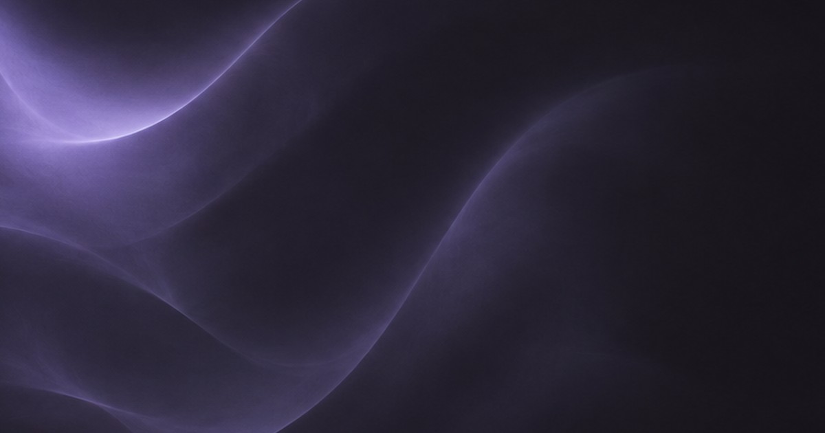 Why a stuck BNB Chain transaction has no timestamp