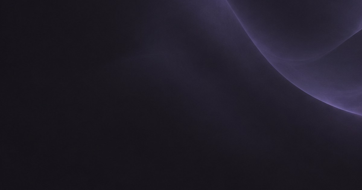 Why a Token Approval Fails in a Self-Custody Wallet