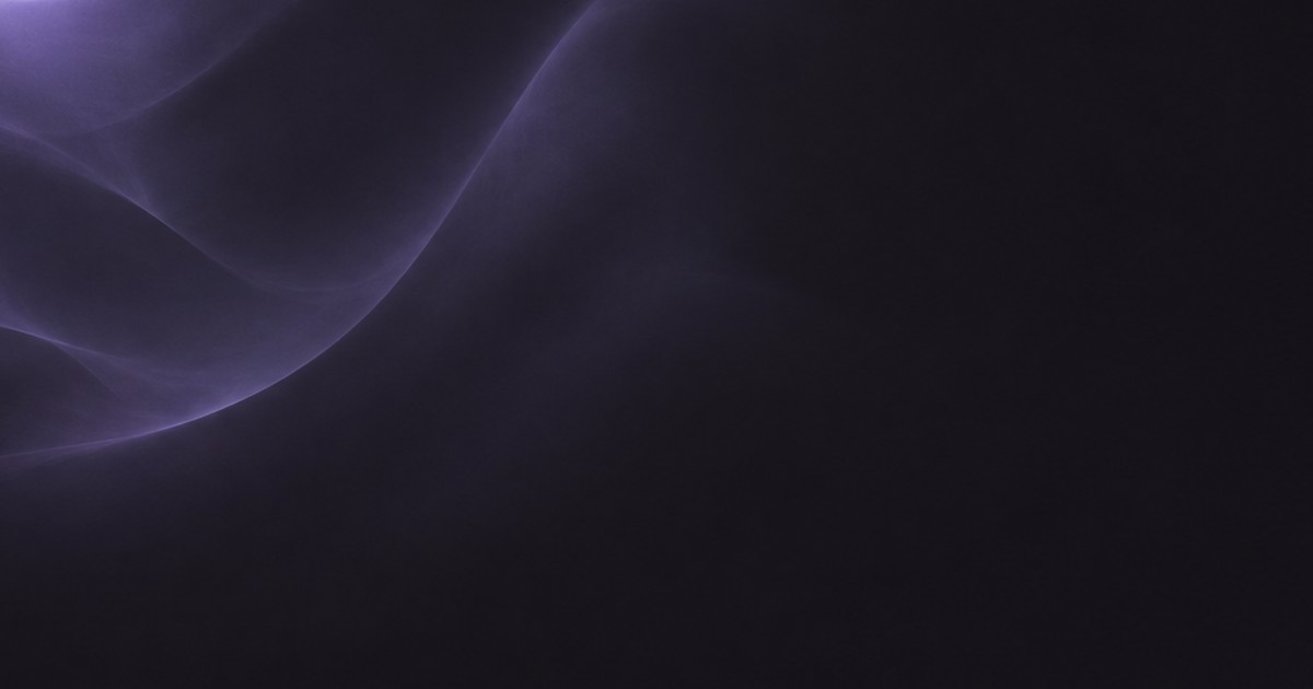 Why Treasury Swaps on TRON Leave Token Dust