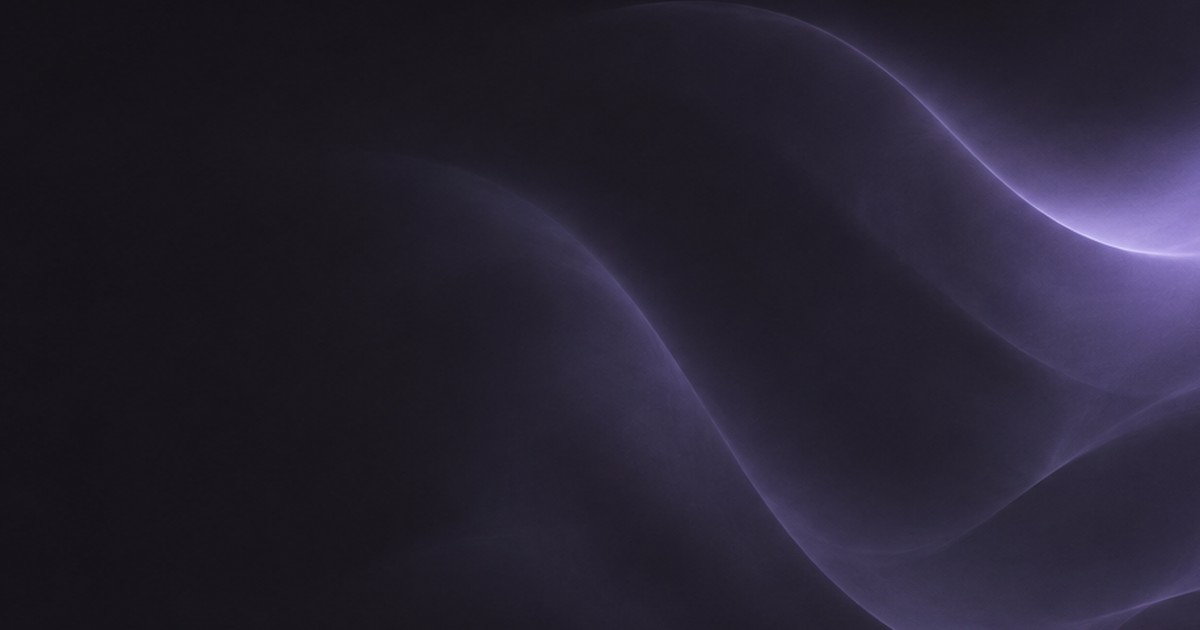 Why Your Mantle Bridge Transfer Is Stuck