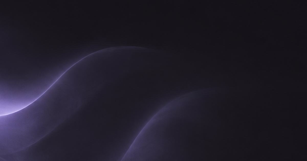 XRP Ledger fixes flaw that could mint 18 trillion tokens