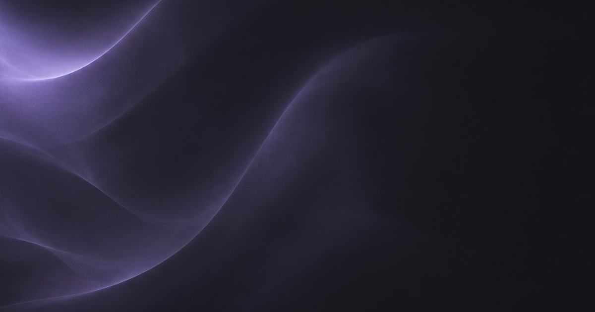 XRPL fixed a bug that could have minted 18 trillion XRP